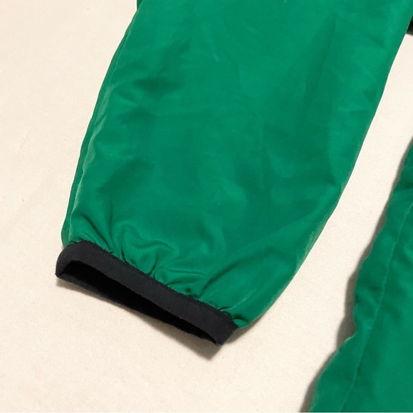 Adidas Womens Windbreaker Jacket Size Medium - Picture 12 of 15